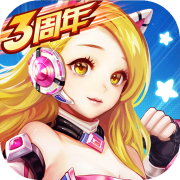 金年汇体育app官方网站